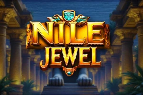 Nile Jewel