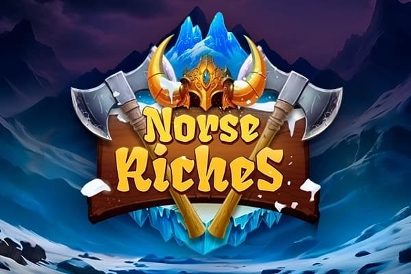 Norse Riches
