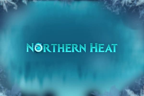 Northern Heat - Free Mascot Gaming Slot