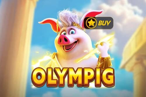 Olympig