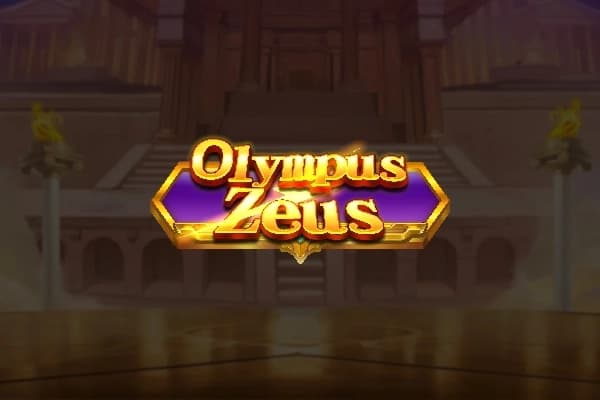Olympus Zeus