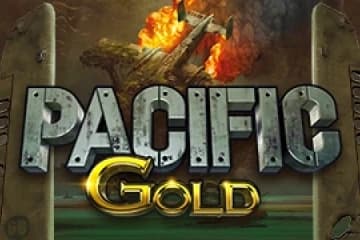 Pacific Gold - Free Contentmedia Slot