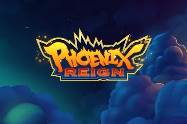 Phoenix Reign