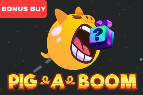 Pigaboom