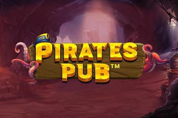 Pirates Pub - Free Pragmatic Play Slot