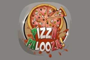 Pizza Palooza - Free Safe-iplay Slot