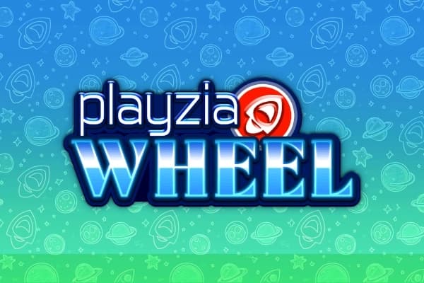 Playzia Wheel