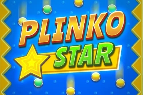 Plinko Star