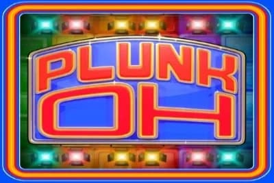 Plunk-Oh - Free Rival Slot