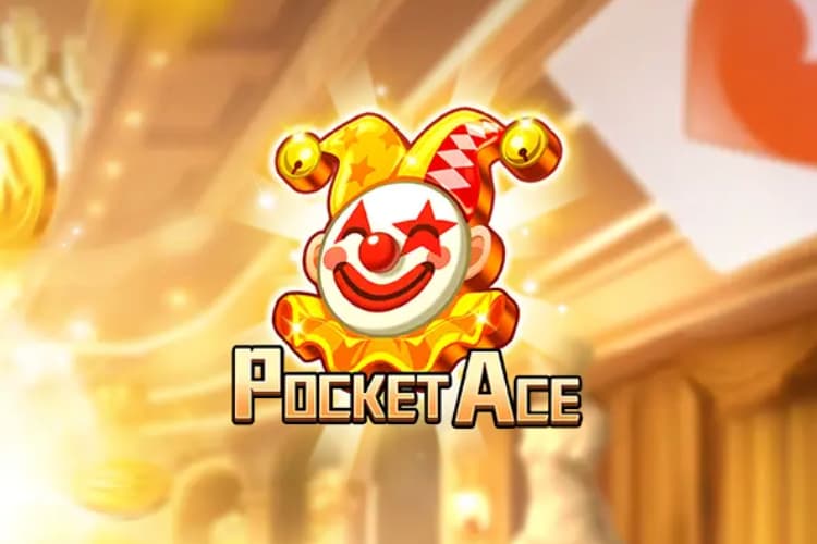 Pocket Ace