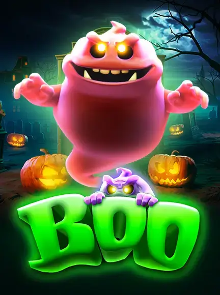 Boo