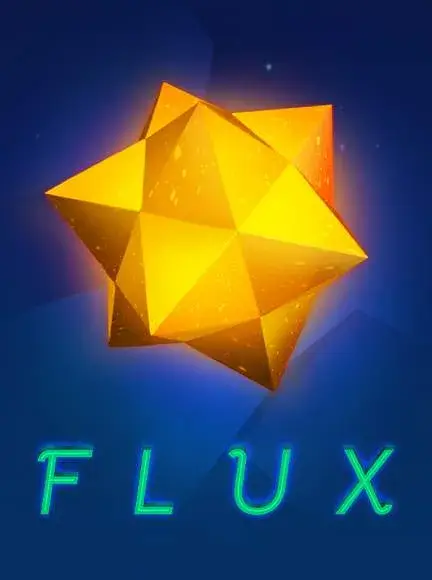 Flux