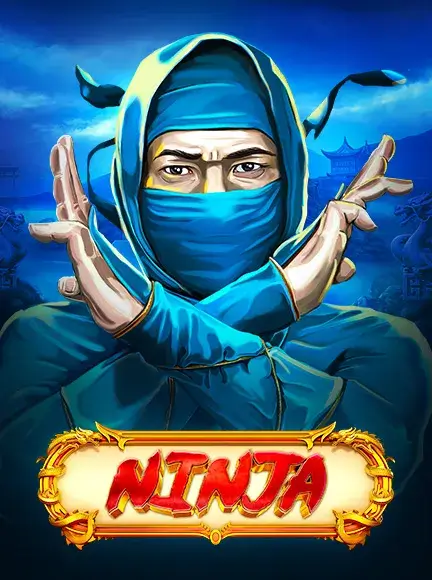 Ninja