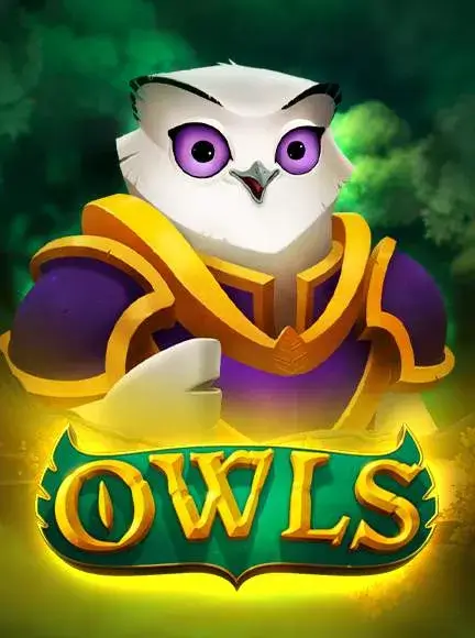 Owls