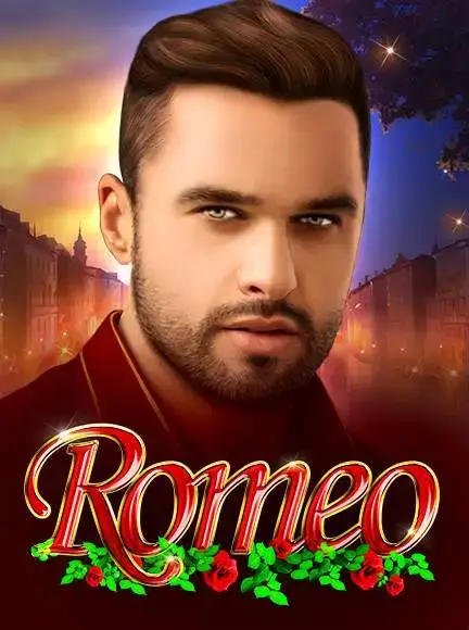 Romeo