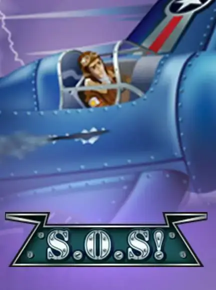 S.O.S!