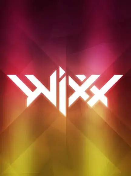 Wixx