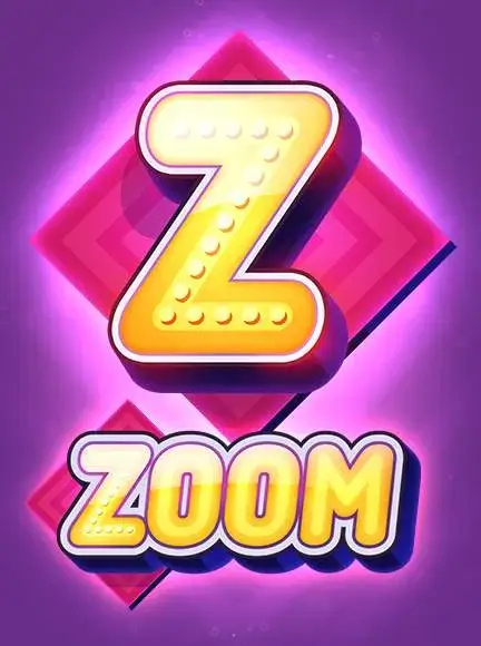 Zoom