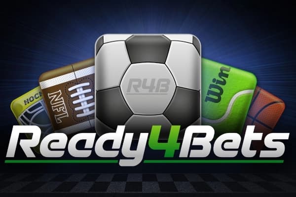 Ready 4 Bets