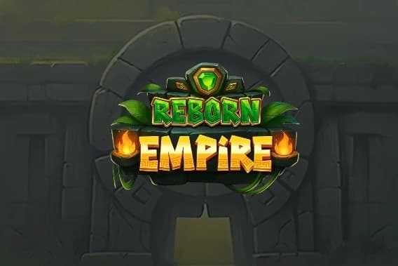 Reborn Empire