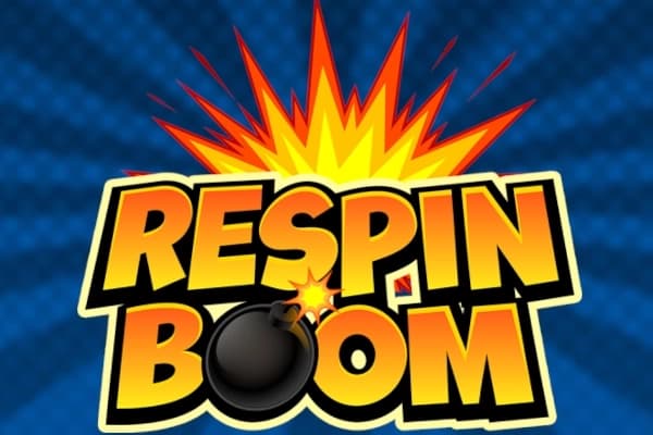 Respin Boom