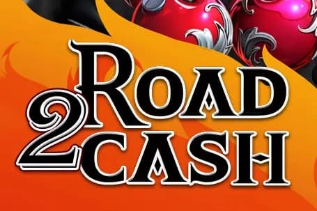 Road 2 Cash