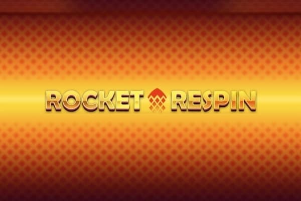 Rocket Respin