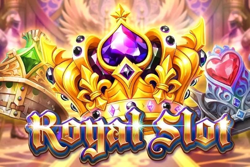 Royal Slot