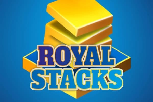Royal Stacks