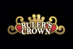 Ruler's Crown - Free Gameapis Slot
