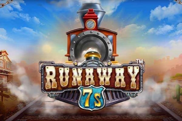 Runaway 7s - Free Pragmatic Play Slot