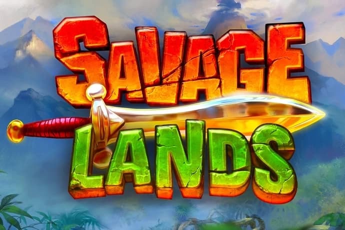 Savage Lands