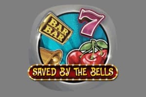 Saved by the Bells - Free Safe-iplay Slot