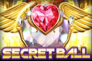 Secret Ball - Free Bigpotgaming Slot