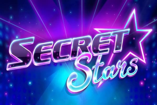 Secret Stars - Free Sw420101 Slot