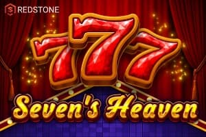 Seven's Heaven