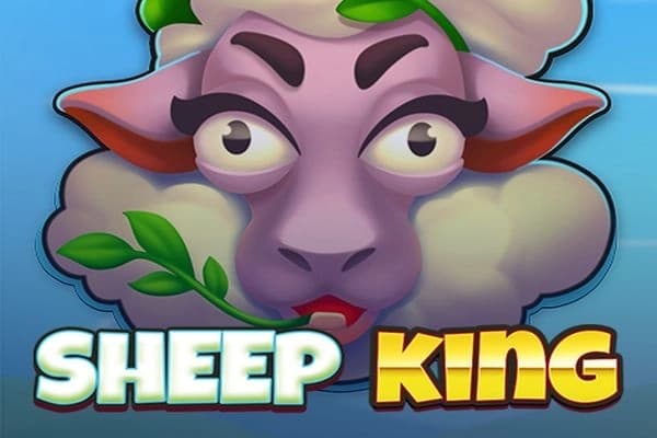 Sheep King