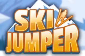 Ski Jumper