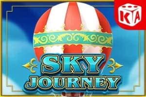 Sky Journey - Free KA Gaming Slot