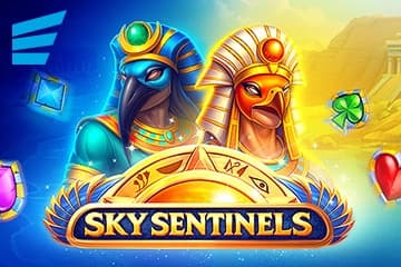 Sky Sentinels