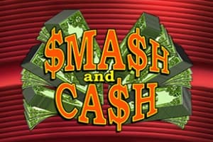 Smash for Cash