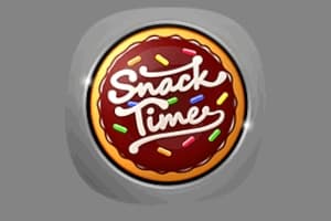 Snack Time - Free Safe-iplay Slot