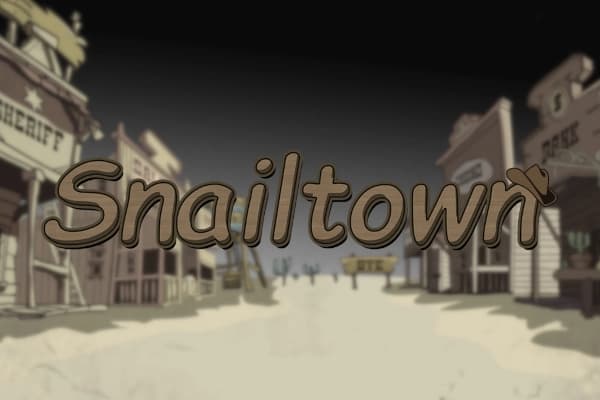 Snailtown