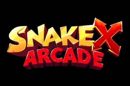 SnakeX Arcade