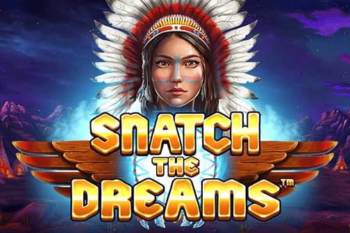 Snatch The Dreams