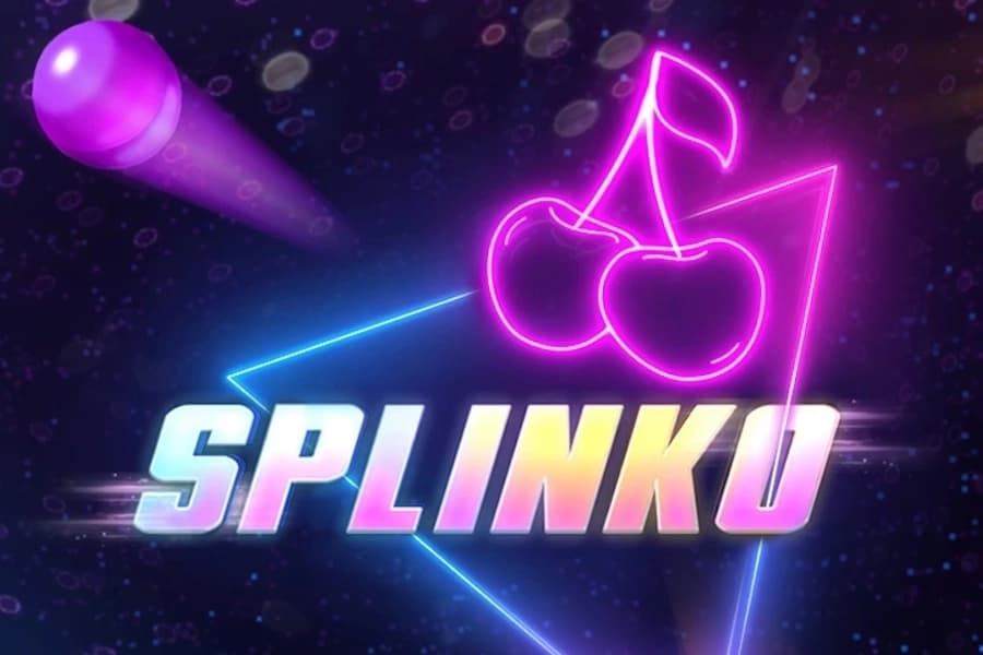 Splinko - Free Darwin Gaming Slot