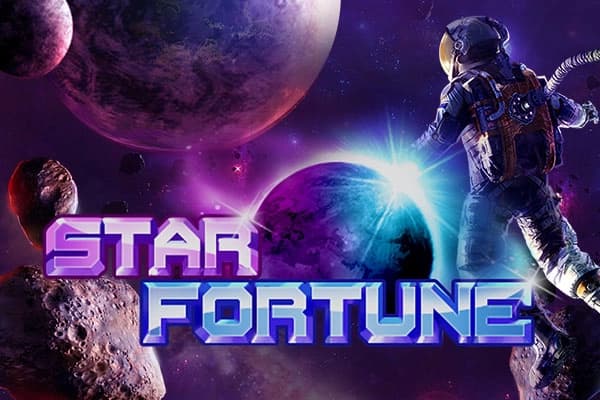 Star Fortune - Free BF Games Slot