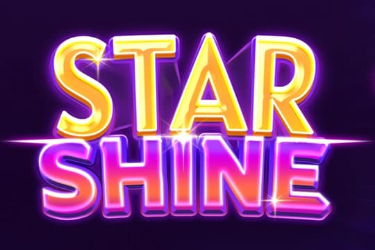 Star Shine - Free Gameapis Slot