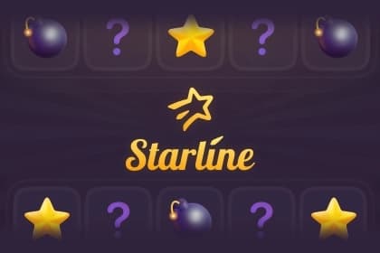 Starline