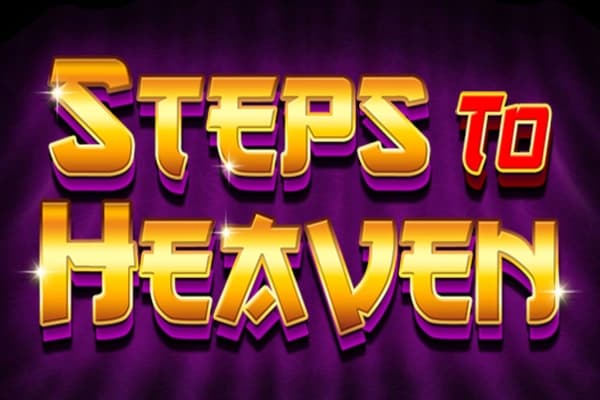 Steps to Heaven - Free Sw420101 Slot
